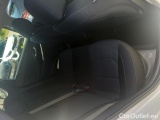  Hyundai  i30  (PD)(01.2017 ->)  kom.1.5TGDI FamilySmart AT #11