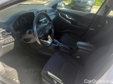  Hyundai  i30  (PD)(01.2017 ->)  kom.1.5TGDI FamilySmart AT #7