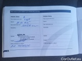  Hyundai  i30  (PD)(01.2017 ->)  kom.1.5TGDI FamilySmart AT #15