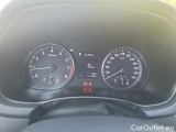  Hyundai  i30  (PD)(01.2017 ->)  kom.1.5TGDI FamilySmart AT #19