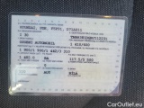 Hyundai  i30  (PD)(01.2017 ->)  kom.1.5TGDI FamilySmart AT #18