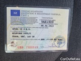  Hyundai  i30  (PD)(01.2017 ->)  kom.1.5TGDI FamilySmart AT #17