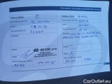  Hyundai  i30  (PD)(01.2017 ->)  kom.1.5TGDI FamilySmart AT #16