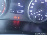  Hyundai  i30  (PD)(01.2017 ->)  kom.1.5TGDI FamilySmart AT #20