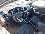  KIA  Cee'd Ceed Sportswagon (2018->) Ceed SW 1.5 T-GDI 118 Top #7