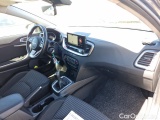  KIA  Cee'd Ceed Sportswagon (2018->) Ceed SW 1.5 T-GDI 118 Top #6