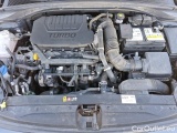  KIA  Cee'd Ceed Sportswagon (2018->) Ceed SW 1.5 T-GDI 118 Top #9