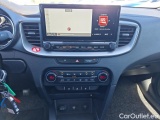  KIA  Cee'd Ceed Sportswagon (2018->) Ceed SW 1.5 T-GDI 118 Top #8