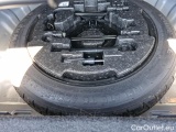  KIA  Cee'd Ceed Sportswagon (2018->) Ceed SW 1.5 T-GDI 118 Top #13