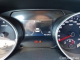 KIA  Cee'd Ceed Sportswagon (2018->) Ceed SW 1.5 T-GDI 118 Top #19