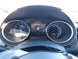  KIA  Cee'd Ceed Sportswagon (2018->) Ceed SW 1.5 T-GDI 118 Top #18