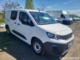 Partner