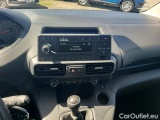 Peugeot  Partner   (2018) Par.1.5BHDI 100L2  POLOCOMBI #8