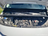  Peugeot  Partner   (2018) Par.1.5BHDI 100L2  POLOCOMBI #9