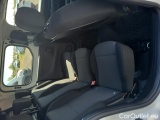  Peugeot  Partner   (2018) Par.1.5BHDI 100L2  POLOCOMBI #11