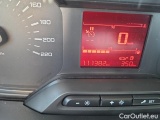  Peugeot  Partner   (2018) Par.1.5BHDI 100L2  POLOCOMBI #21