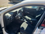  Skoda  Fabia  (PJ3) (2021)  1.0 TSI 81 Style 5d #7