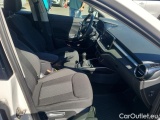  Skoda  Fabia  (PJ3) (2021)  1.0 TSI 81 Style 5d #6
