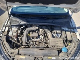  Skoda  Fabia  (PJ3) (2021)  1.0 TSI 81 Style 5d #9