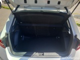  Skoda  Fabia  (PJ3) (2021)  1.0 TSI 81 Style 5d #12