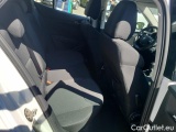  Skoda  Fabia  (PJ3) (2021)  1.0 TSI 81 Style 5d #11