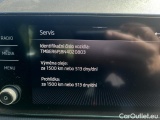  Skoda  Fabia  (PJ3) (2021)  1.0 TSI 81 Style 5d #15