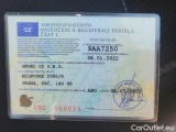  Skoda  Fabia  (PJ3) (2021)  1.0 TSI 81 Style 5d #16