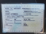  Skoda  Fabia  (PJ3) (2021)  1.0 TSI 81 Style 5d #17