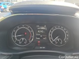  Skoda  Fabia  (PJ3) (2021)  1.0 TSI 81 Style 5d #18
