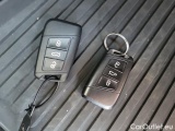  Skoda  Fabia  (PJ3) (2021)  1.0 TSI 81 Style 5d #14