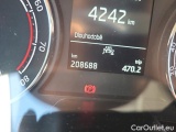  Skoda  Fabia  (PJ3) (2021)  1.0 TSI 81 Style 5d #19