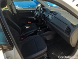  Skoda  Fabia  (PJ3) (2021)  Com.1.0TSI 70 Ambition #6