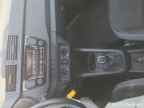  Skoda  Fabia  (PJ3) (2021)  Com.1.0TSI 70 Ambition #8