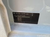  Skoda  Fabia  (PJ3) (2021)  Com.1.0TSI 70 Ambition #10