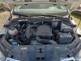  Skoda  Fabia  (PJ3) (2021)  Com.1.0TSI 70 Ambition #9