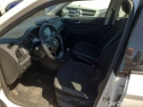  Skoda  Fabia  (PJ3) (2021)  Com.1.0TSI 70 Ambition #7