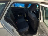  Skoda  Fabia  (PJ3) (2021)  Com.1.0TSI 70 Ambition #11
