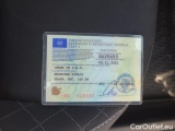  Skoda  Fabia  (PJ3) (2021)  Com.1.0TSI 70 Ambition #16
