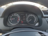  Skoda  Fabia  (PJ3) (2021)  Com.1.0TSI 70 Ambition #18