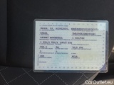  Skoda  Fabia  (PJ3) (2021)  Com.1.0TSI 70 Ambition #17