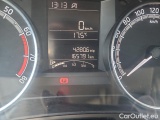  Skoda  Fabia  (PJ3) (2021)  Com.1.0TSI 70 Ambition #19