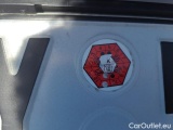  Skoda  Fabia  (PJ3) (2021)  Com.1.0TSI 70 Ambition #20