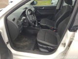  Skoda  Fabia  Combi (2015)  Com.1.0TSI 70 Ambition #7