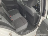  Skoda  Fabia  Combi (2015)  Com.1.0TSI 70 Ambition #11