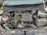  Skoda  Fabia  Combi (2015)  Com.1.0TSI 70 Ambition #9