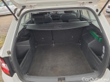  Skoda  Fabia  Combi (2015)  Com.1.0TSI 70 Ambition #12