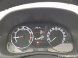  Skoda  Fabia  Combi (2015)  Com.1.0TSI 70 Ambition #18
