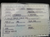  Skoda  Fabia  Combi (2015)  Com.1.0TSI 70 Ambition #17