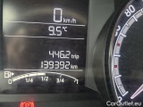  Skoda  Fabia  Combi (2015)  Com.1.0TSI 70 Ambition #19