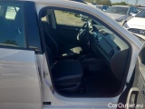  Skoda  Fabia  Combi (2015)  Com.1.0TSI 70 Ambition #6